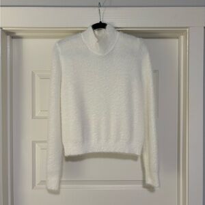 Vestique Sweater